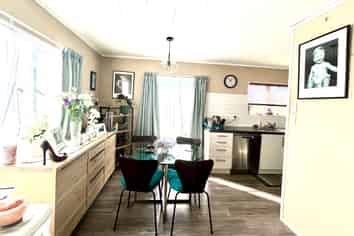 5 Amber Place, Pukehangi