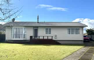 5 Amber Place, Pukehangi