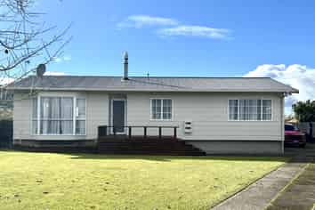 5 Amber Place, Pukehangi