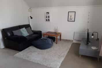 2/210 Rintoul Street, Berhampore