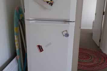 2/210 Rintoul Street, Berhampore