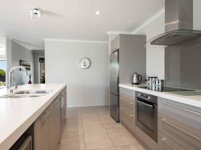 102 Champion Road, Richmond