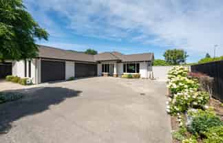 102 Champion Road, Richmond