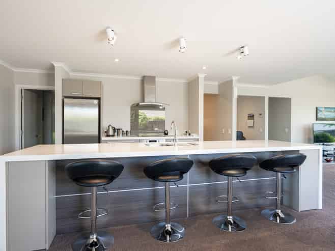 102 Champion Road, Richmond