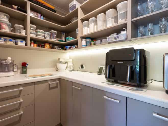 102 Champion Road, Richmond