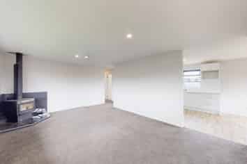 5 Hood Street, Castlecliff