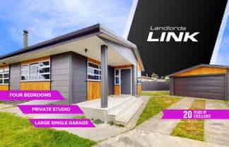 5 Hood Street, Castlecliff