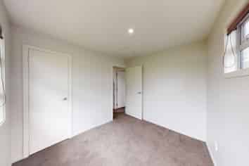 5 Hood Street, Castlecliff