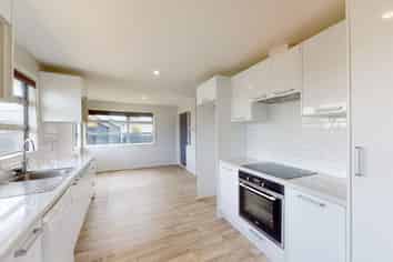 5 Hood Street, Castlecliff