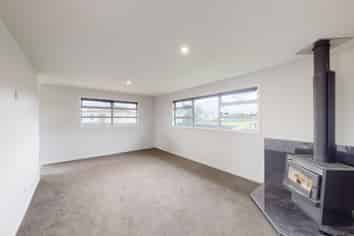 5 Hood Street, Castlecliff