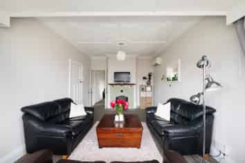 35 Mure Street, Mosgiel