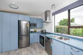 35 Mure Street, Mosgiel