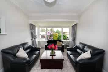 35 Mure Street, Mosgiel