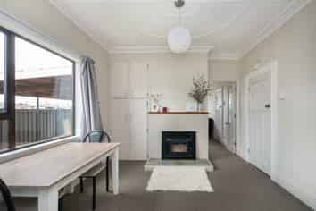 35 Mure Street, Mosgiel