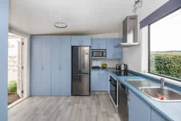 35 Mure Street, Mosgiel