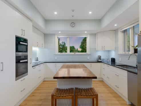 169 Mackenzies Road, Waipara