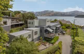 18 Smith Street, Akaroa