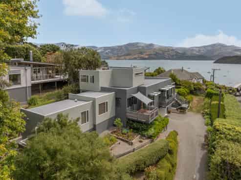 18 Smith Street, Akaroa