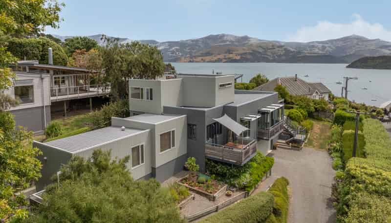 18 Smith Street, Akaroa