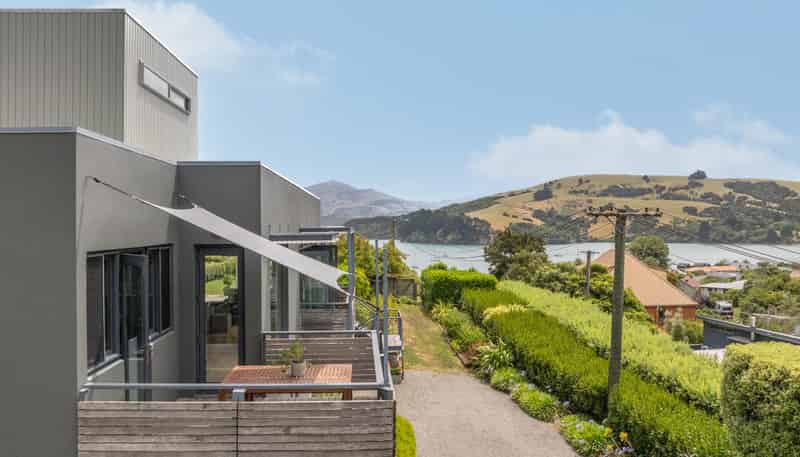 18 Smith Street, Akaroa
