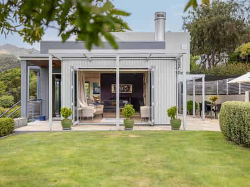 18 Smith Street, Akaroa