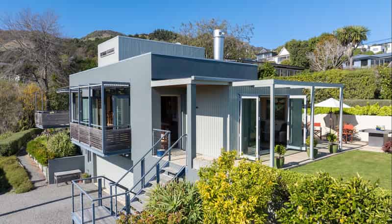 18 Smith Street, Akaroa