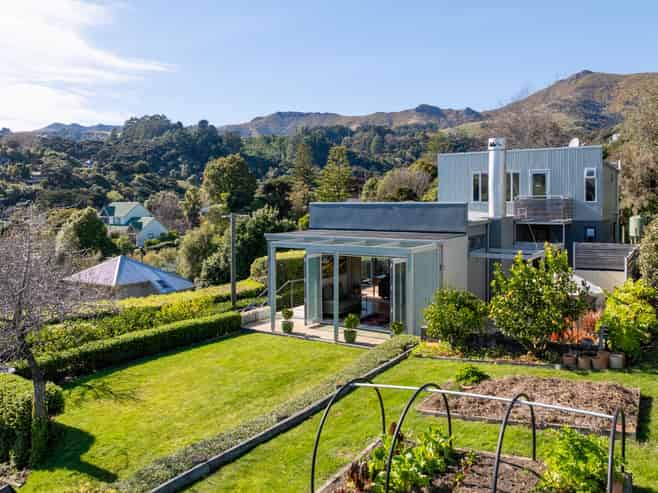 18 Smith Street, Akaroa