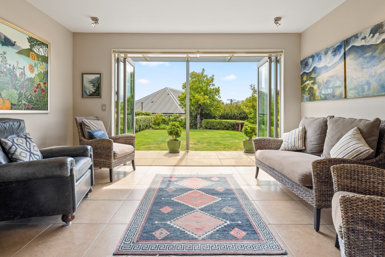 Architecturally excellent in a premium position - Ansicht 4