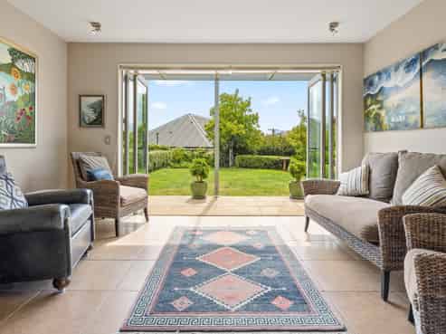 18 Smith Street, Akaroa