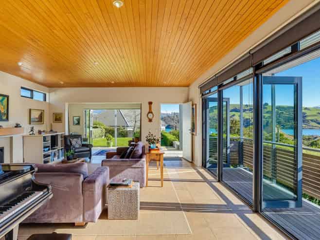 18 Smith Street, Akaroa