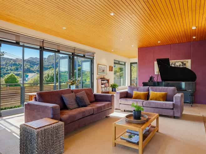 18 Smith Street, Akaroa