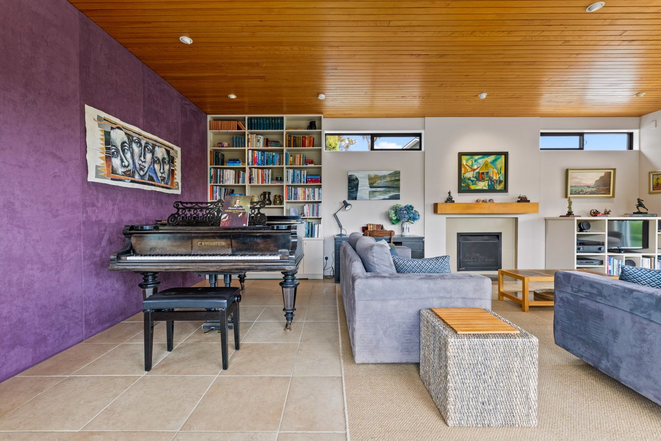 Architecturally excellent in a premium position - Ansicht 6