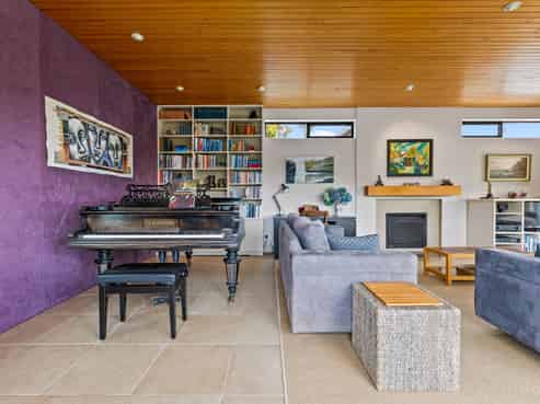 18 Smith Street, Akaroa