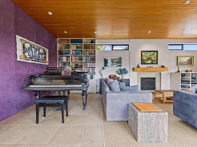 18 Smith Street, Akaroa