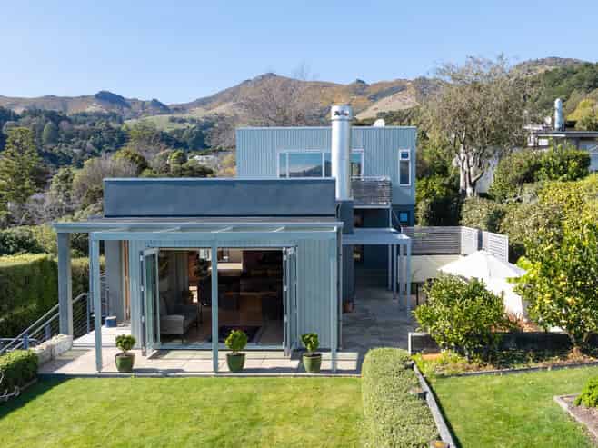 18 Smith Street, Akaroa