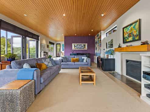 18 Smith Street, Akaroa