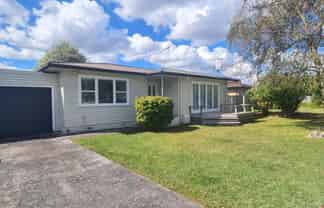 12A Forsyth Street, Saint Andrews