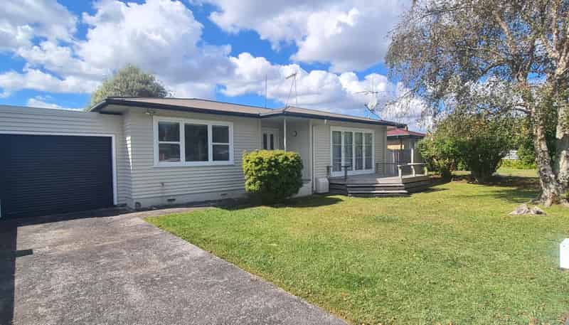 12A Forsyth Street, Saint Andrews