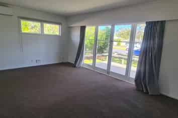 12A Forsyth Street, Saint Andrews