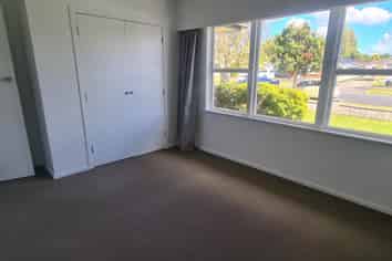 12A Forsyth Street, Saint Andrews