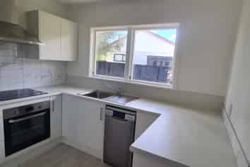 12A Forsyth Street, Saint Andrews