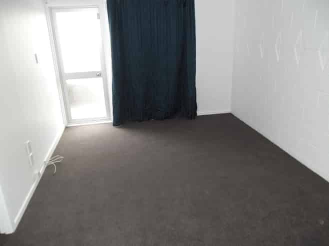 3/212 Ulster Street, Whitiora