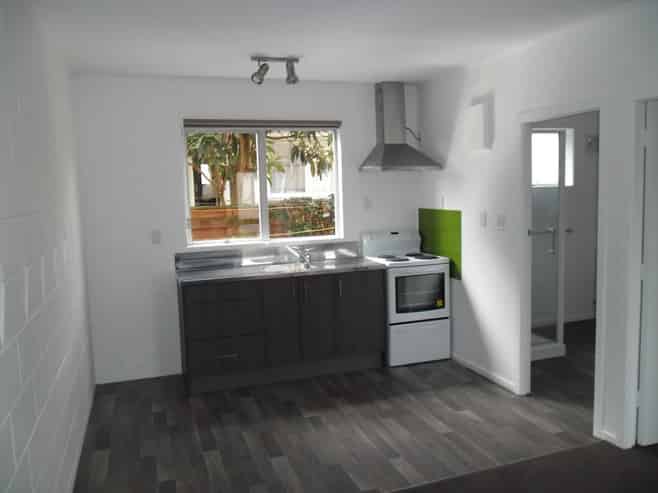 3/212 Ulster Street, Whitiora