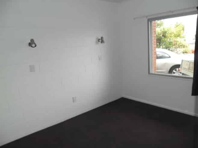 3/212 Ulster Street, Whitiora