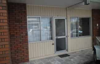 3/212 Ulster Street, Whitiora