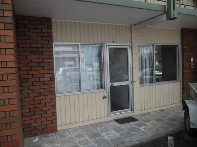 3/212 Ulster Street, Whitiora