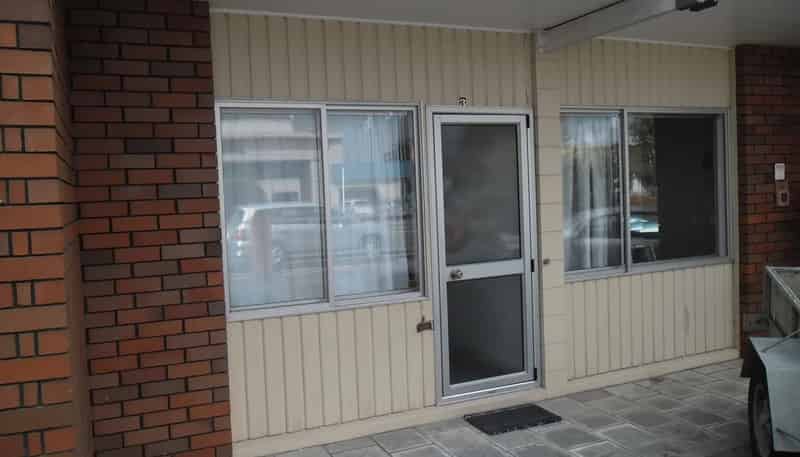 3/212 Ulster Street, Whitiora