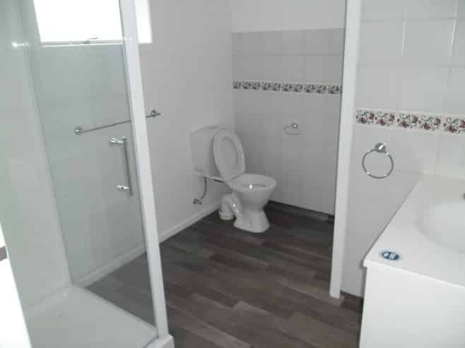 3/212 Ulster Street, Whitiora