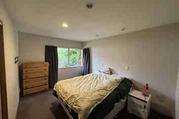 145 Maidstone Road, Ilam