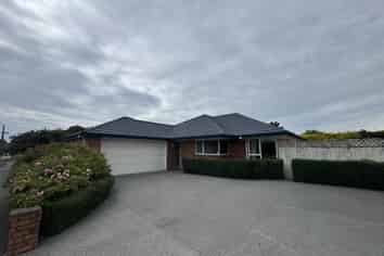 145 Maidstone Road, Ilam